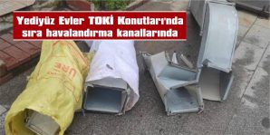 POLİS SUÇÜSTÜ YAKALADI, SAVCILIKTAN SERBEST KALDI