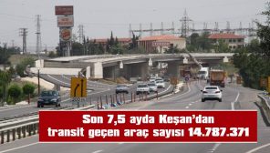 KASKSIZ MOTOSİKLET KULLANIMINA VE YAYALARA YOL VERMEYEN SÜRÜCÜLERE GEÇİT YOK!