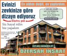 ADLİ MAKAMLARA SEVK EDİLDİ