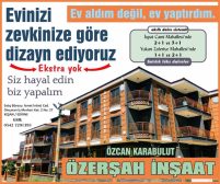 ADLİ MAKAMLARA SEVK EDİLDİ