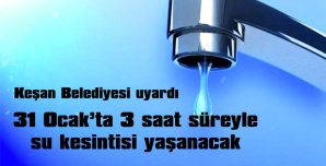 CUMHURİYET, YENİ VE YUKARI ZAFERİYE MAHALLELERİ VE ÇARŞI MERKEZİNDE…