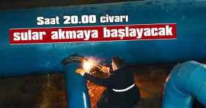 SADECE YEMEK MOLASI VERİP, 24 SAAT ARALIKSIZ ÇALIŞTILAR