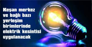 16-18 TEMMUZ TARİHLERİ ARASINDA…