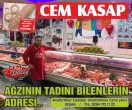 KADRİYE DEMİR VEFAT ETTİ