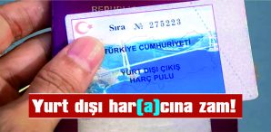 1.000 İLA 1.750 TL ARASINDA OLACAĞI BELİRTİLİYOR