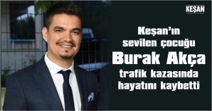 SEVENLERİNİ YASA BOĞDU