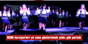 İZLEYENLER TARAFINDAN BEĞENİ TOPLADI