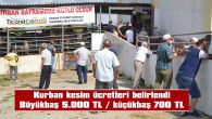 KESİM SIRASI 4 – 14 HAZİRAN 2024 TARİHLERİ ARASINDA ALINABİLECEK