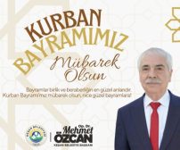 14.00-14.30 SAATLERİ ARASINDA ÖĞRETMENEVİ BAHÇESİNDE…