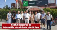 BÜYÜK BÖLÜMÜ KUMAR BAĞIMLILIĞI