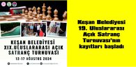 SON BAŞVURU TARİHİ 10 AĞUSTOS…