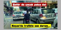 DENETİMLER GÖSTERMELİK, CEZALAR SİYASETE OYUNCAK OLUNCA…