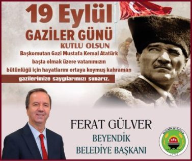 YETKİLİLERİN AÇIKLAMA YAPMAMASI VE KARANTİNA UYGULANMAMASI TEPKİYE NEDEN OLDU