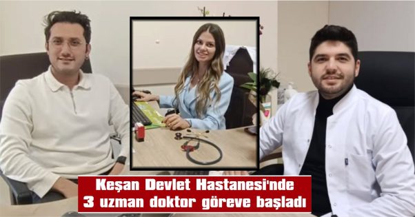 ÇOCUK SAĞLIĞI, RUH SAĞLIĞI, DERİ VE ZÜHREVİ HASTALIKLAR UZMANI…