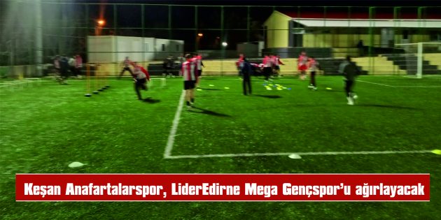 TÜM SPORSEVERLER DAVET EDİLDİ