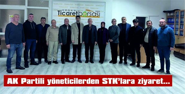 AK PARTİLİ YÖNETİCİLR HER ZAMAN ÇİFTÇİNİN YANINDA OLDUKLARINI DİLE GETİRDİ