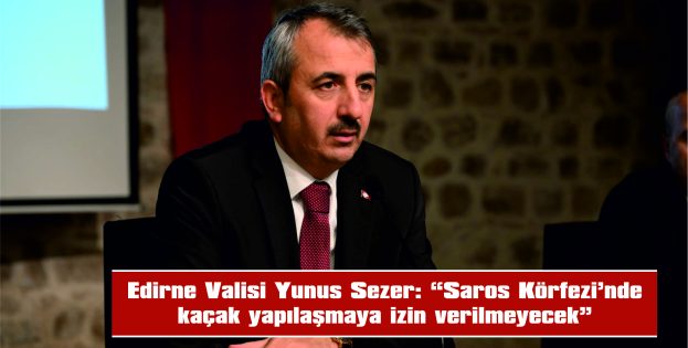 İL KOORDİNASYON KURULU 2024 YILI 4’ÜNCÜ DÖNEM TOPLANTISI BUGÜN YAPILDI