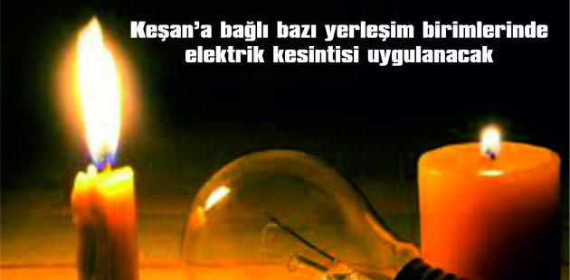 12 OCAK 2025 PAZAR GÜNÜ….