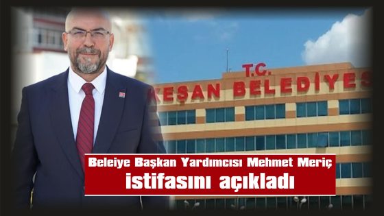 “VİCDAN YARALAYAN UYGULAMALARIN ÖNÜNE GEÇME ŞANSIMIN KALMADIĞINI GÖRMÜŞ BULUNMAKTAYIM”